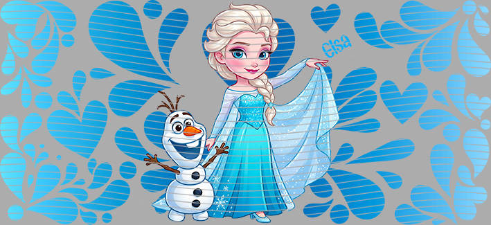 16oz Princess-N4-1627